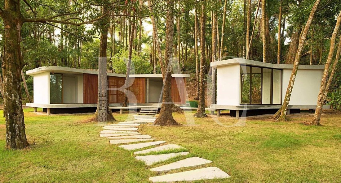 Casa en Francia 5 - 15622397