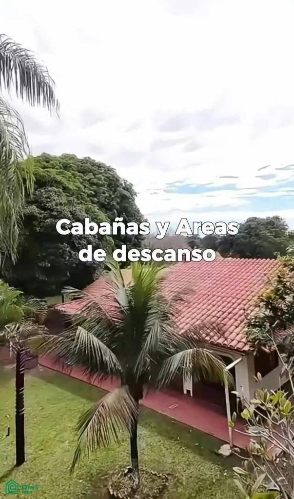 Condo in Buena Vista, Santa Cruz Department, Bolivia 2 - 18684924