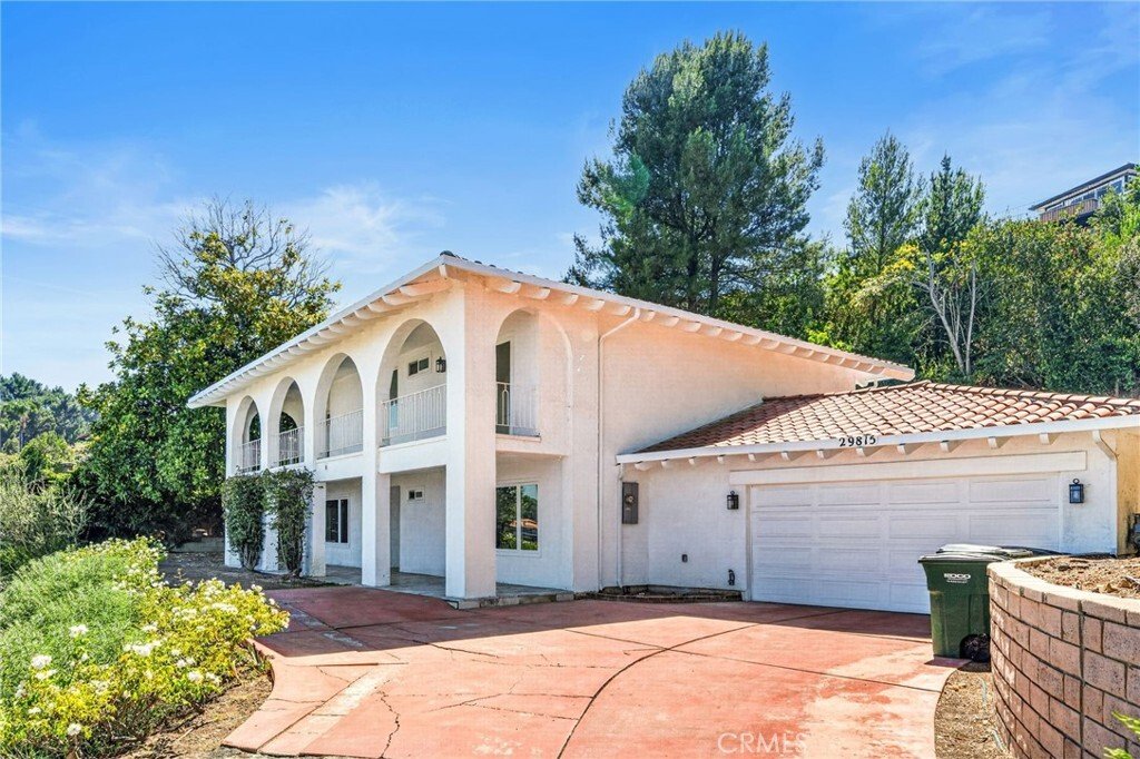 House in Rolling Hills, California, United States 1 - 18685204