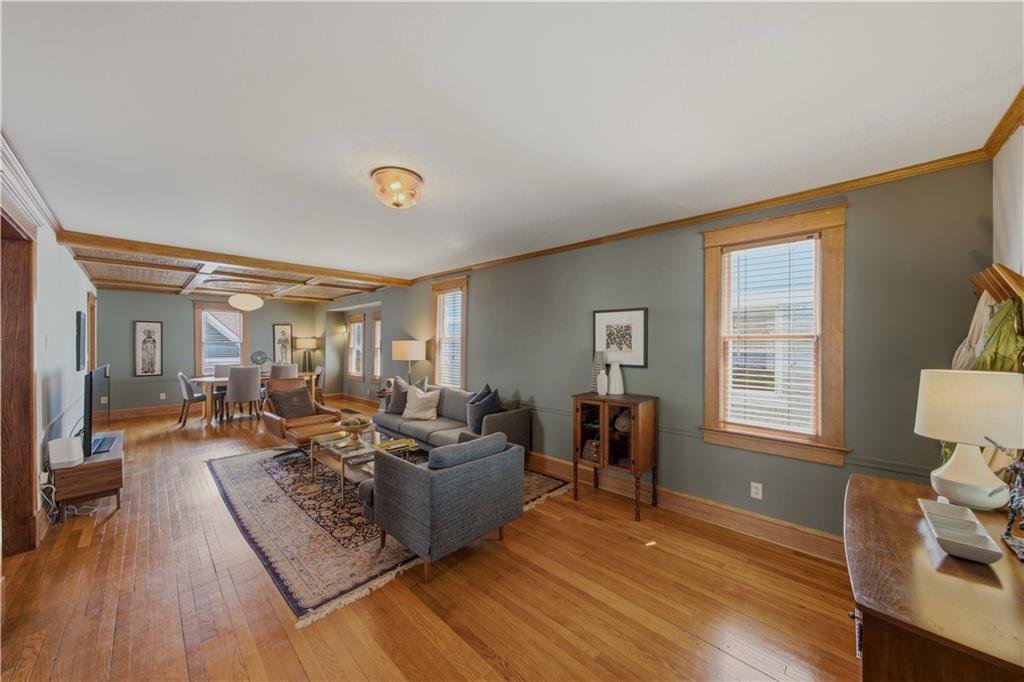 House in Kansas City, Missouri, United States 4 - 18685218