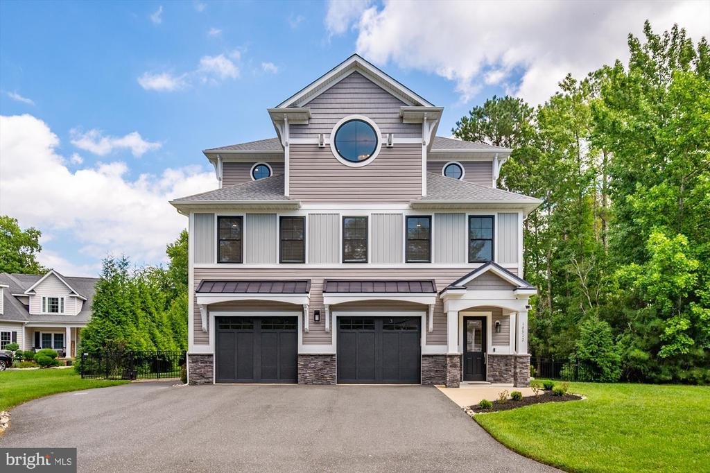 House in Berlin, Maryland, United States 2 - 18685212
