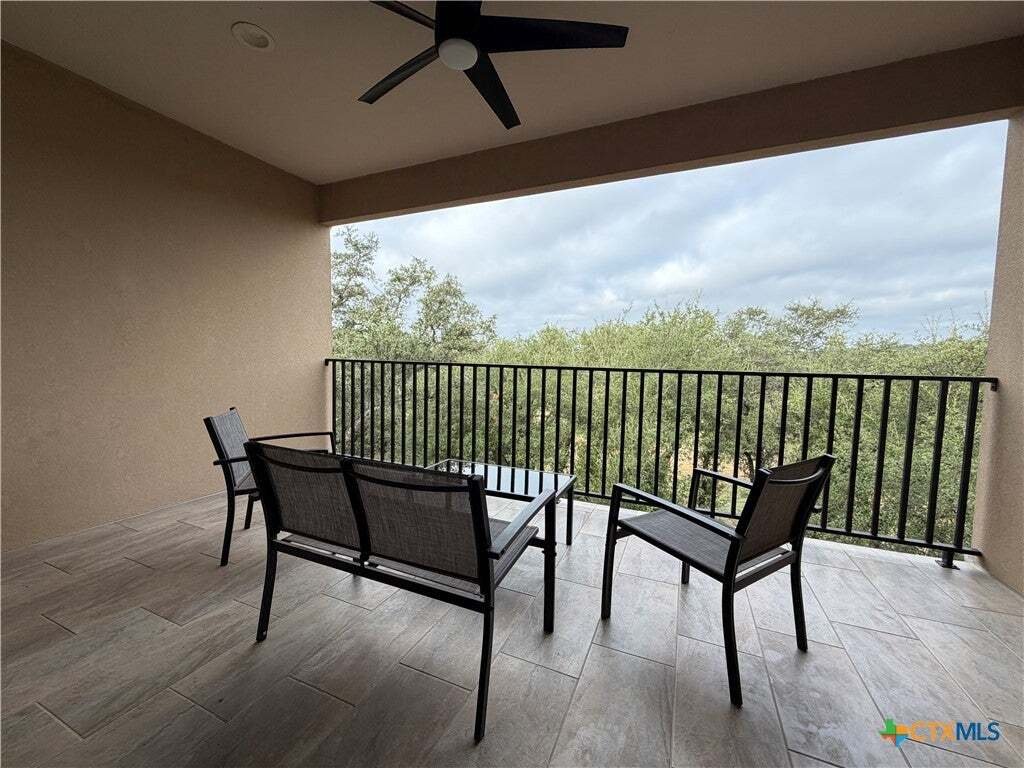 House in Canyon Lake, Texas, United States 3 - 18684748