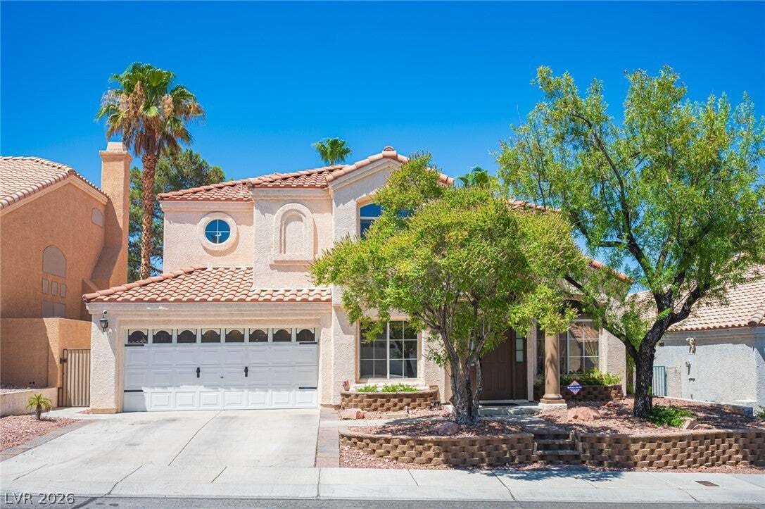 House in Las Vegas, Nevada, United States 5 - 18684694
