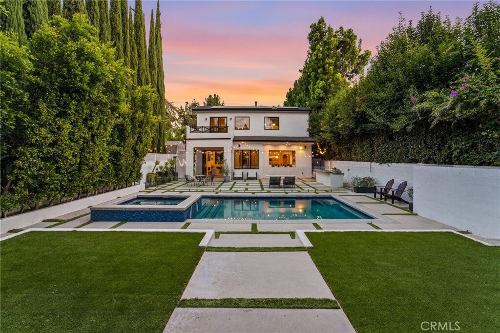 House in Los Angeles, California, United States 4 - 18685755