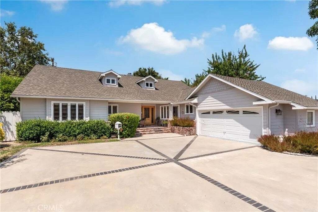 Casa a Los Angeles, California, Stati Uniti 3 - 18069665