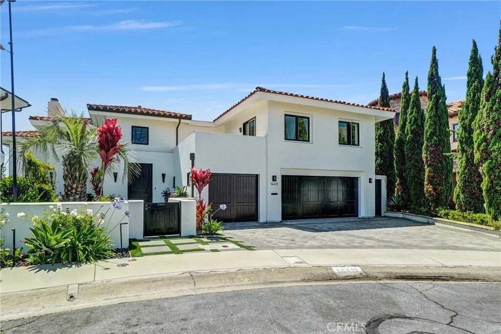 Haus in Huntington Beach, Kalifornien, Vereinigte Staaten 2 - 17891629