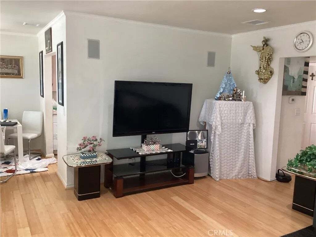 House in Torrance, California, United States 3 - 18685254