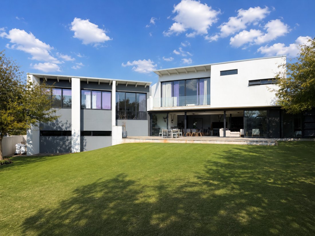 House in Olifantsfontein 410-JR, Gauteng, South Africa 5 - 18685040