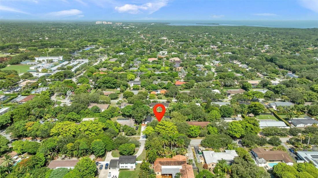 House in Cutler Bay, Florida, United States 3 - 18684785