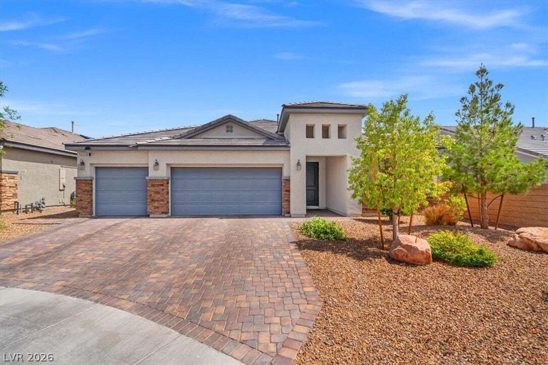 House in Las Vegas, Nevada, United States 2 - 18684693