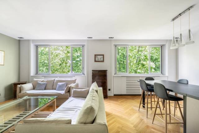 Apartment in Saint Vincent, Lyon 1er Arrondissement, Lyon 3 - 18023209