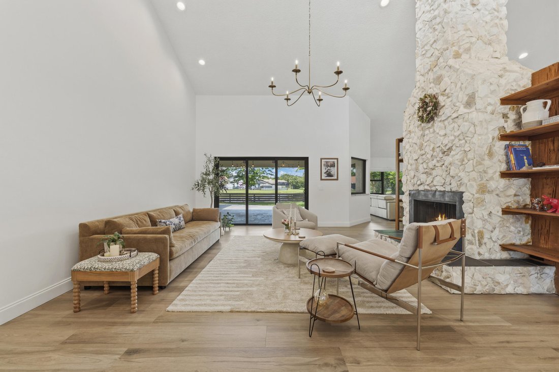 House in Coral Springs, Florida, United States 4 - 18684799