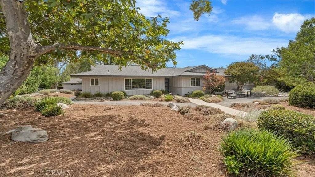 House in Claremont, California, United States 3 - 18685313