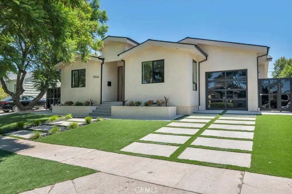 House in Los Angeles, California, United States 2 - 18685305
