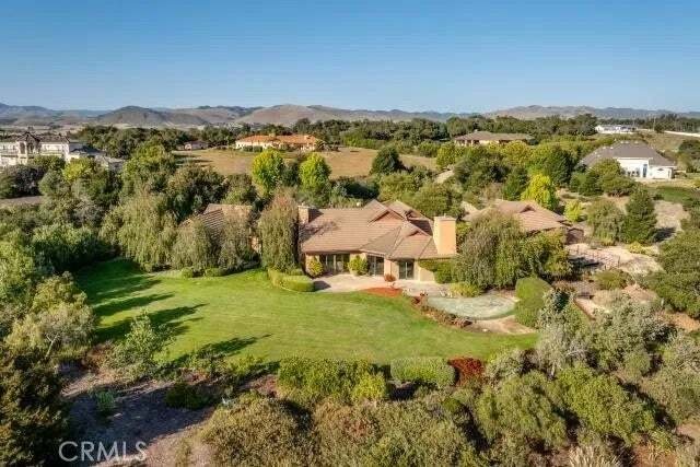 Maison à Arroyo Grande, Californie, États-Unis 1 - 18057614