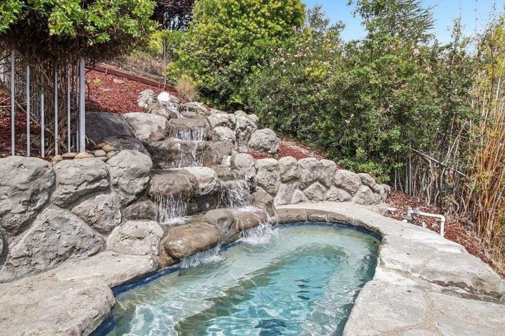 House in San Jose, California, United States 5 - 18685280