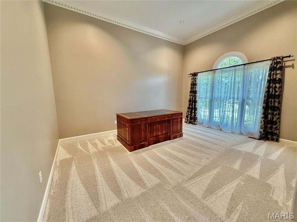 House in Town and Country, Missouri, United States 3 - 18684849