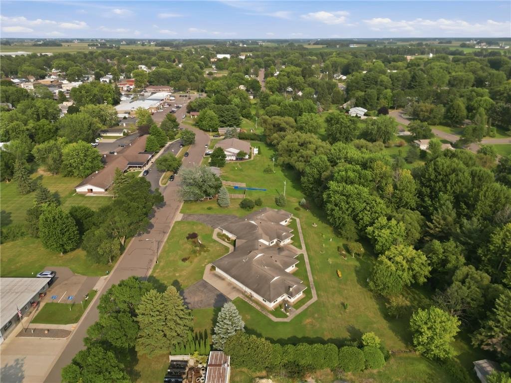 Willard, Wisconsin, United States 2 - 18684774