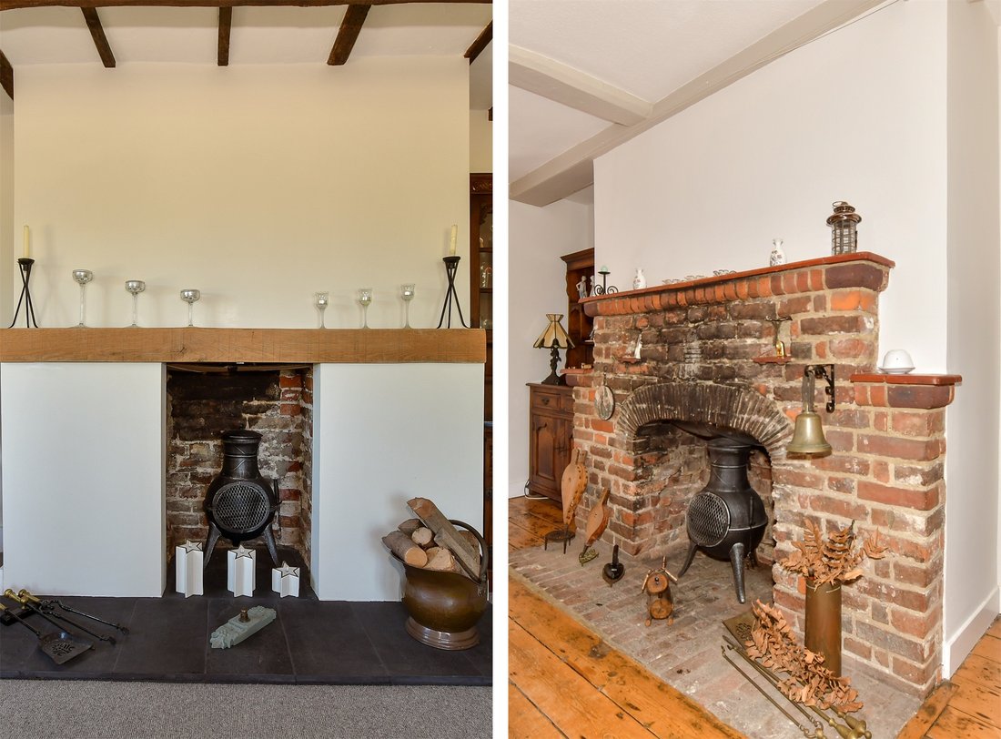 House in Wickhambreaux, England 4 - 18684982