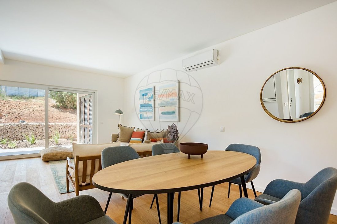 Apartamento en Lagoa y Carvoeiro, Algarve, Portugal 3 - 15141299