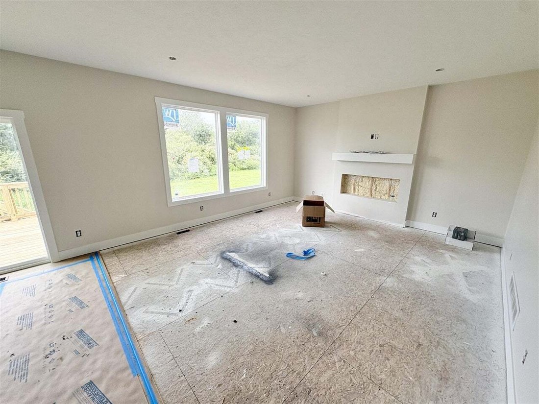 Casa en Alto, Míchigan, Estados Unidos 5 - 18477695