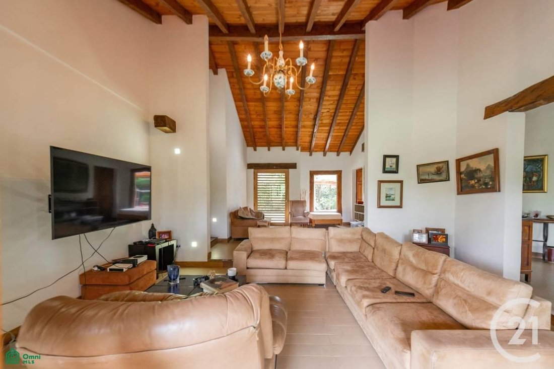 House in Rionegro, Antioquia, Colombia 2 - 18684936