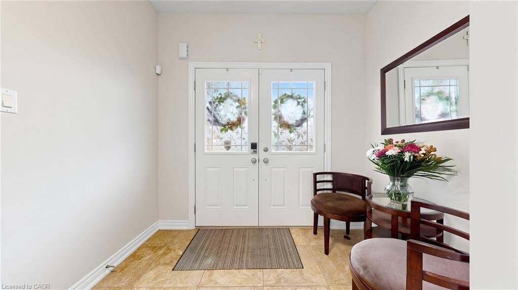 Casa en Hamilton, Ontario, Canadá 3 - 18680642