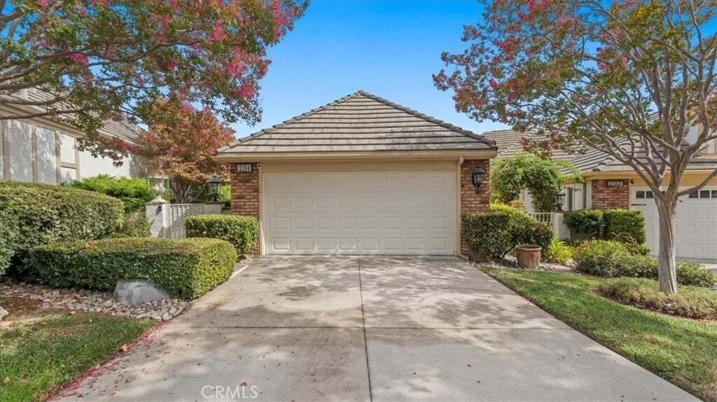 House in Upland, California, United States 2 - 18685303