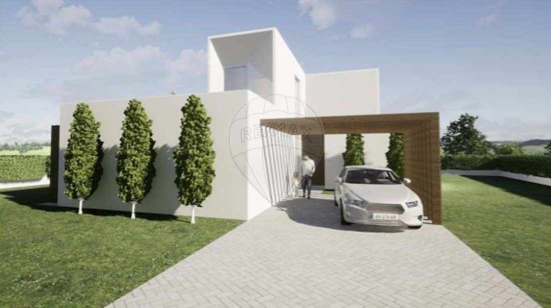 Villa in Silves, Algarve, Portugal 2 - 16884589