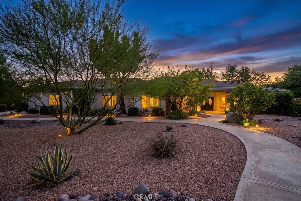 House in Riverside, California, United States 3 - 18685556