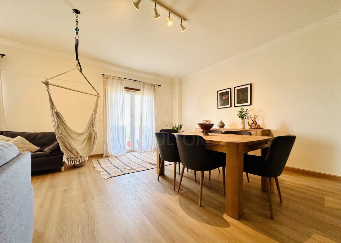 Apartment in Sao Domingos de Rana, Lisbon, Portugal 5 - 18685542