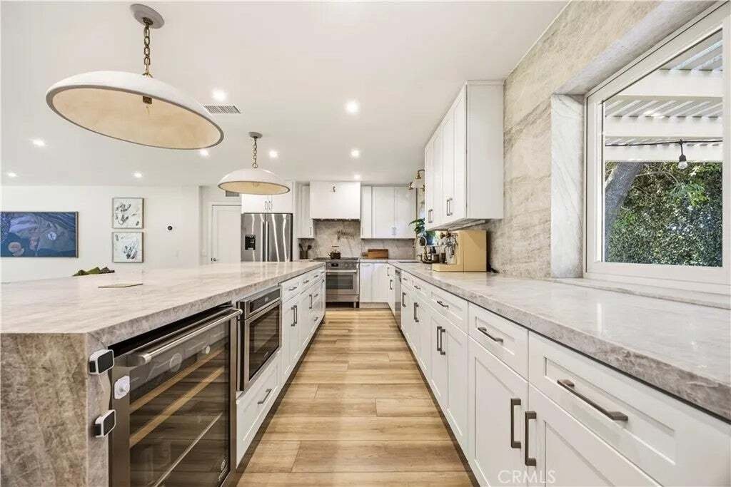 House in Santa Ana, California, United States 5 - 18685294
