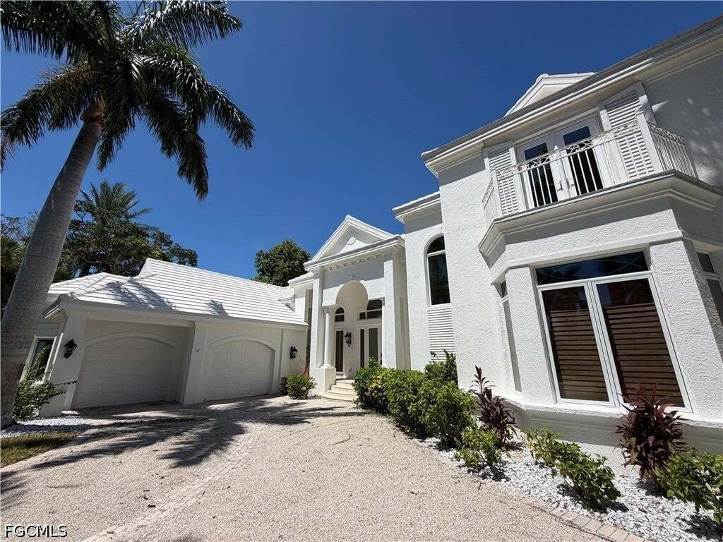 House in Sanibel, Florida, United States 2 - 18684664