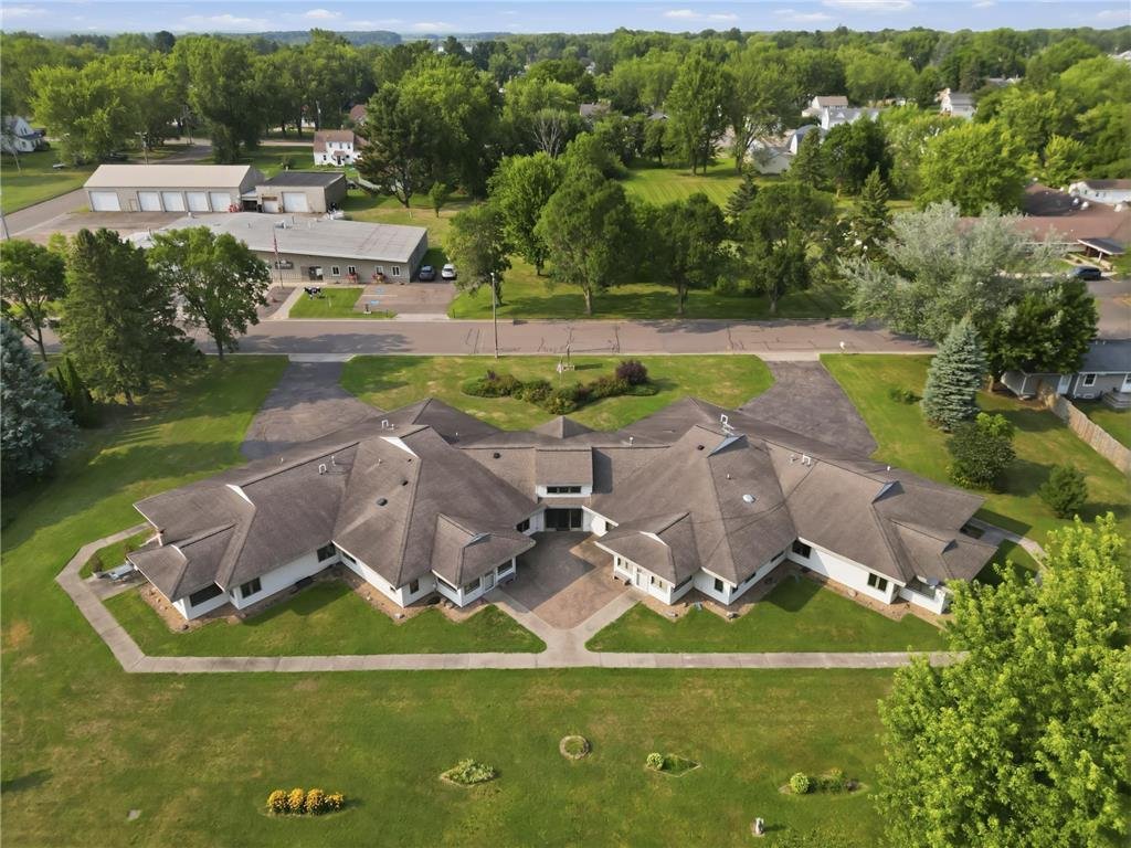 Willard, Wisconsin, United States 1 - 18684774