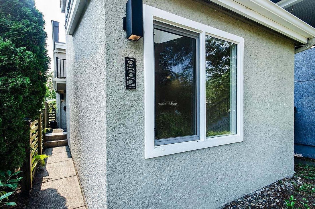 House in Vancouver, British Columbia, Canada 4 - 18685521
