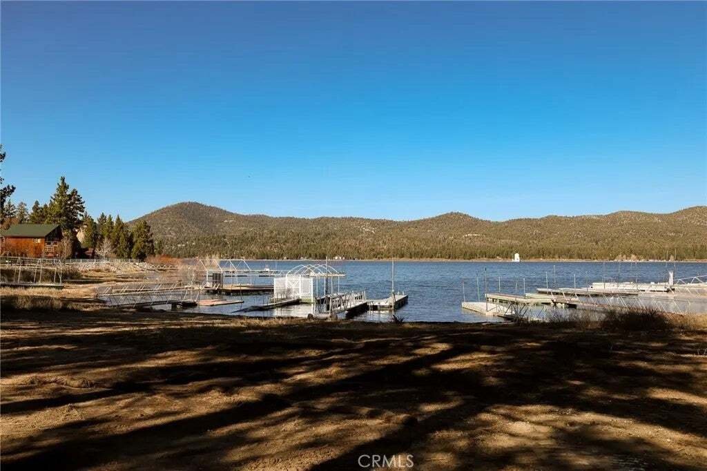 House in Big Bear Lake, California, United States 3 - 18685282