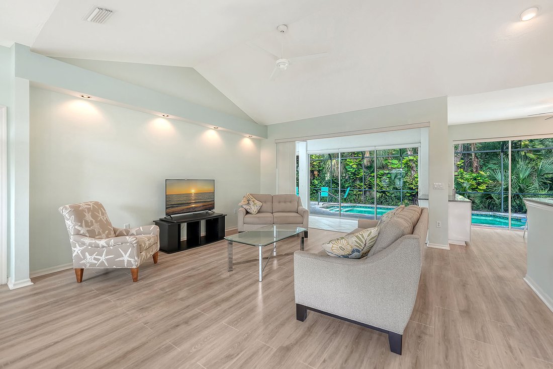 Sarasota, Florida, United States 3 - 18685416