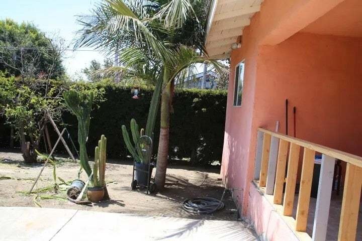 House in Los Angeles, California, United States 2 - 18685269