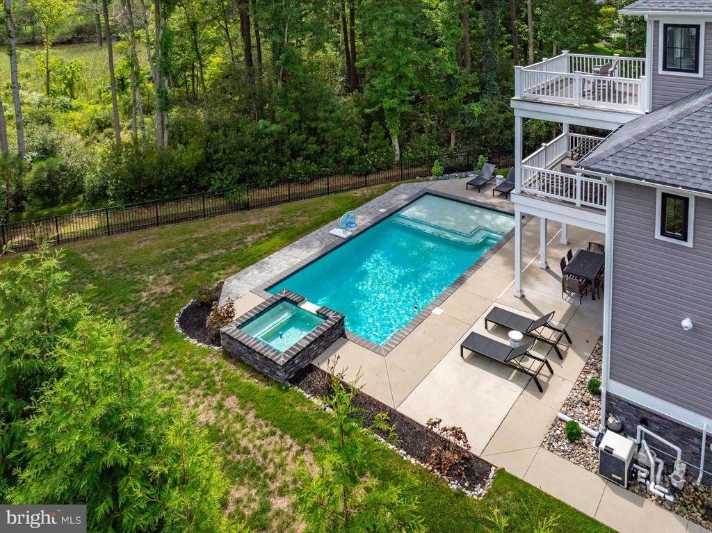 House in Berlin, Maryland, United States 4 - 18685212