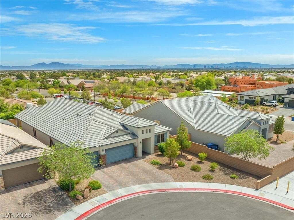 House in Las Vegas, Nevada, United States 4 - 18684693