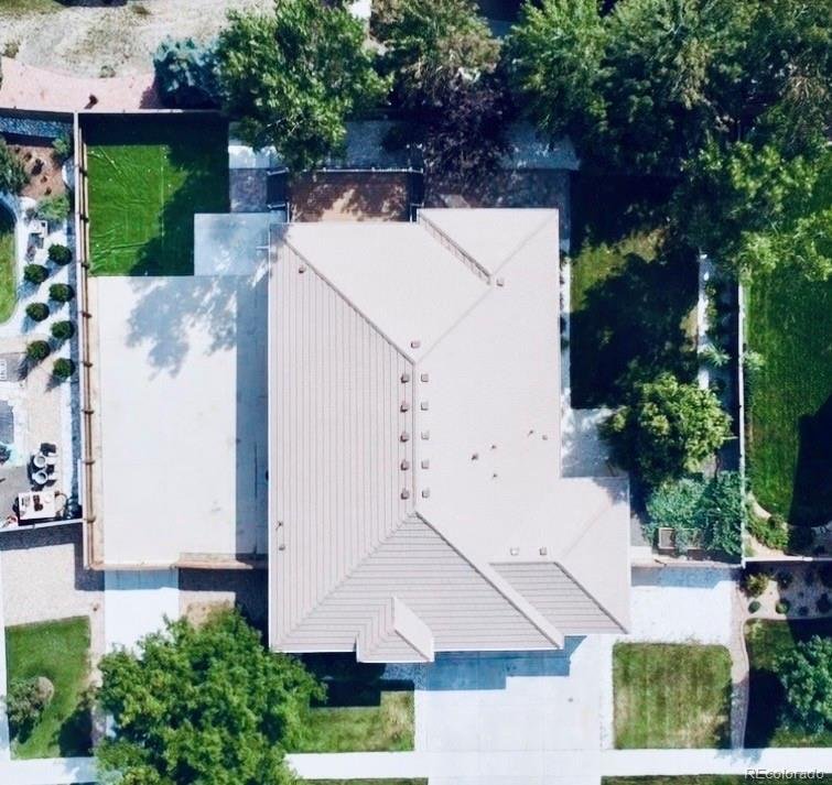 House in Brighton, Colorado, United States 4 - 18685180