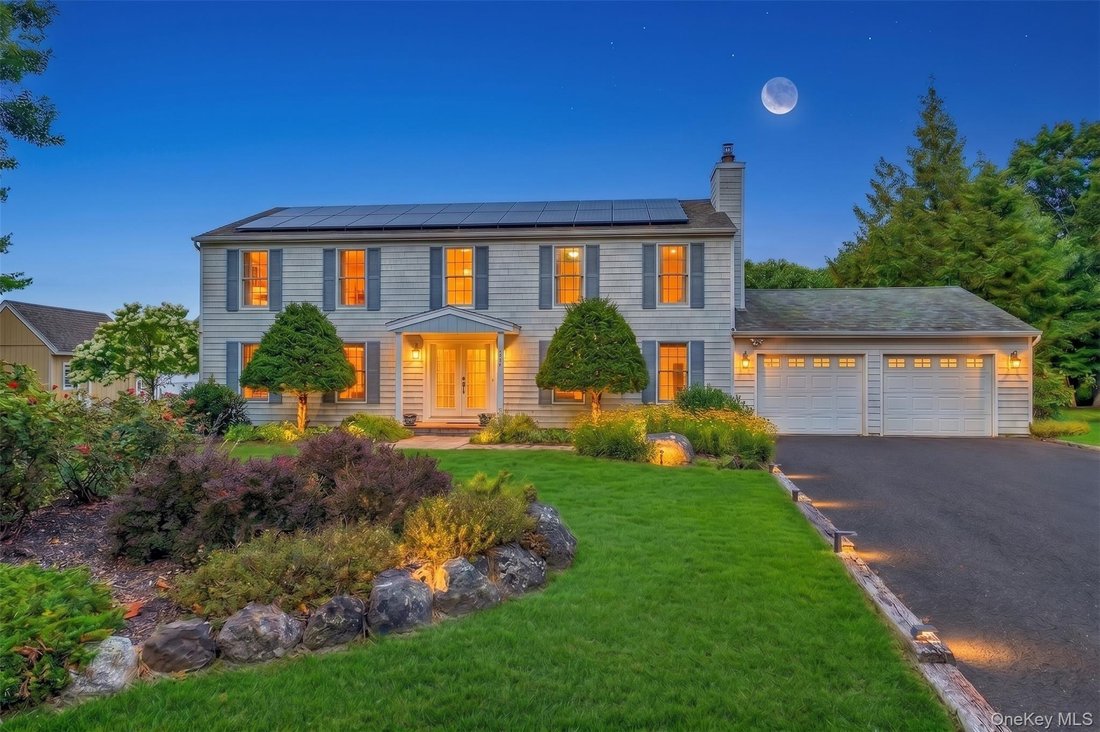 House in Jamesport, New York, United States 2 - 18685647