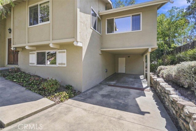 House in San Luis Obispo, California, United States 2 - 18685328
