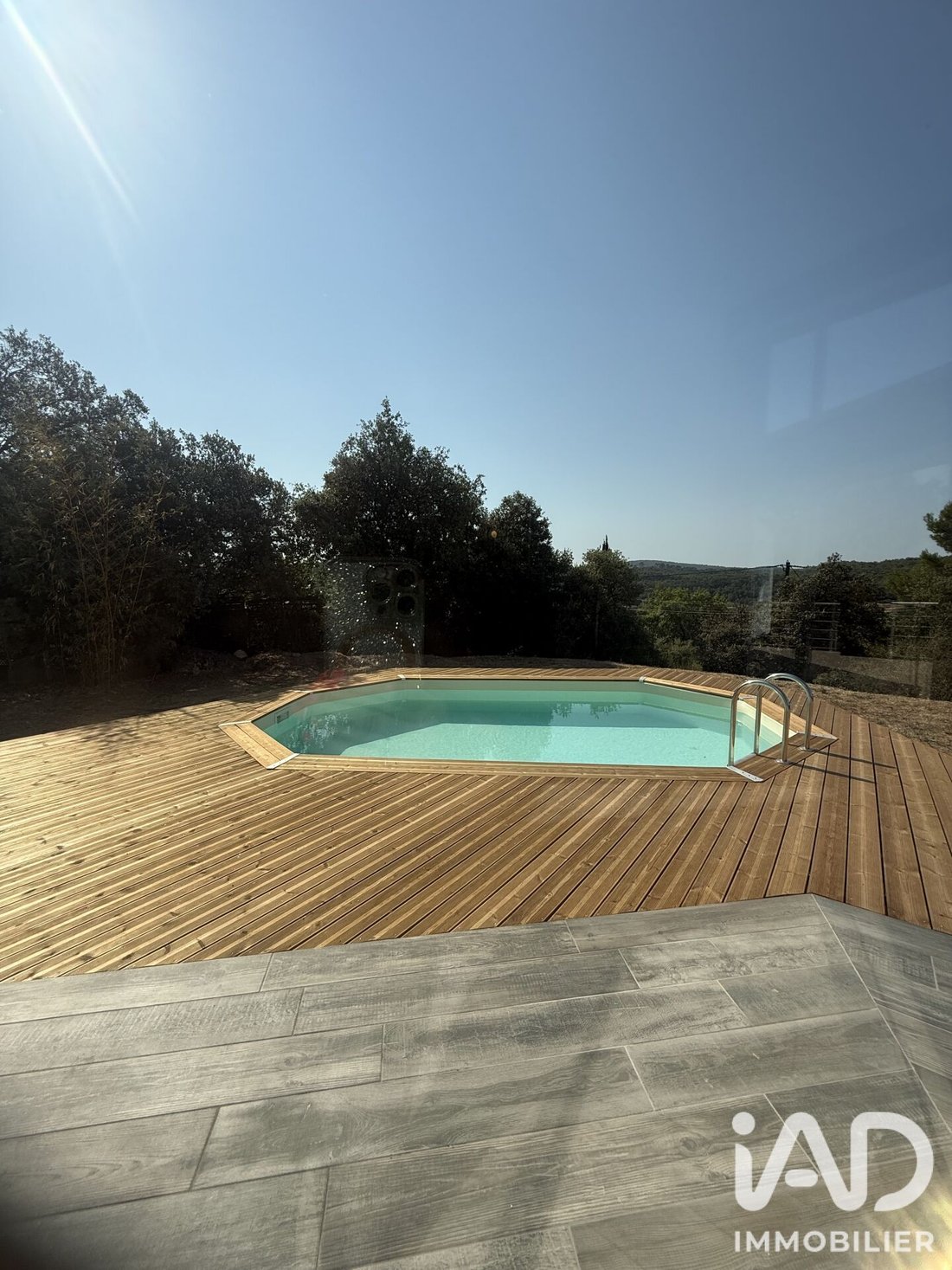 House in Flassans-sur-Issole, Provence-Alpes-Côte d'Azur, France 5 - 18686805