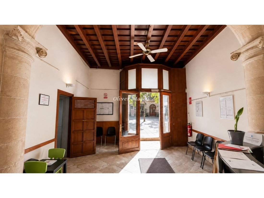 House in Llucmajor, Balearic Islands, Spain 5 - 18684975