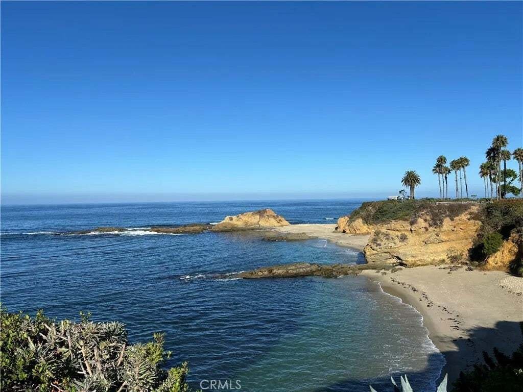 House in Laguna Beach, California, United States 4 - 18676987