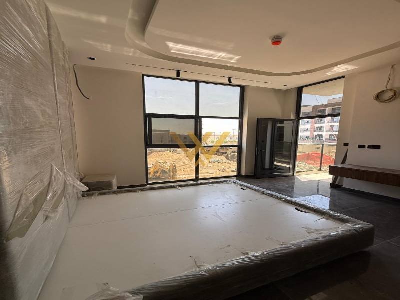 Apartment in Wadi Al Safa 3, Wadi Al Safa, Dubai 2 - 18685038