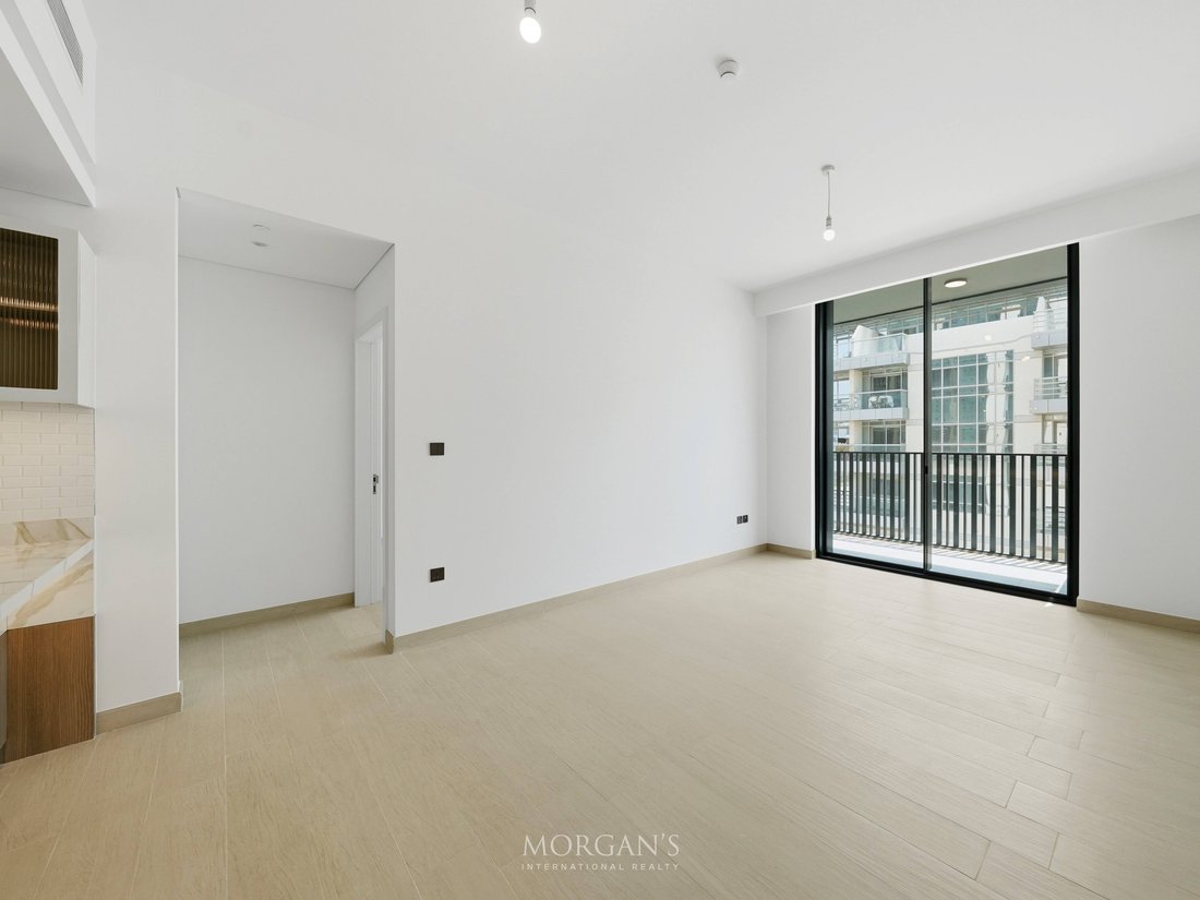 Apartment in Al Barsha South 5, Al Barsha, Dubai 3 - 18574443