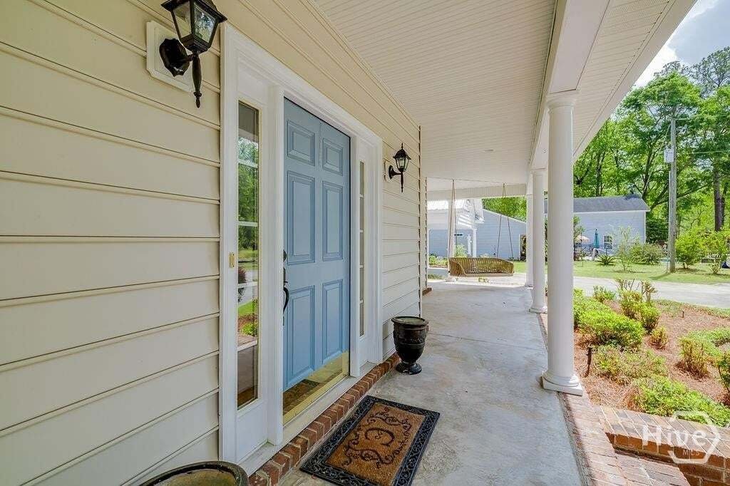 Casa a Springfield, Georgia, Stati Uniti 5 - 18685118
