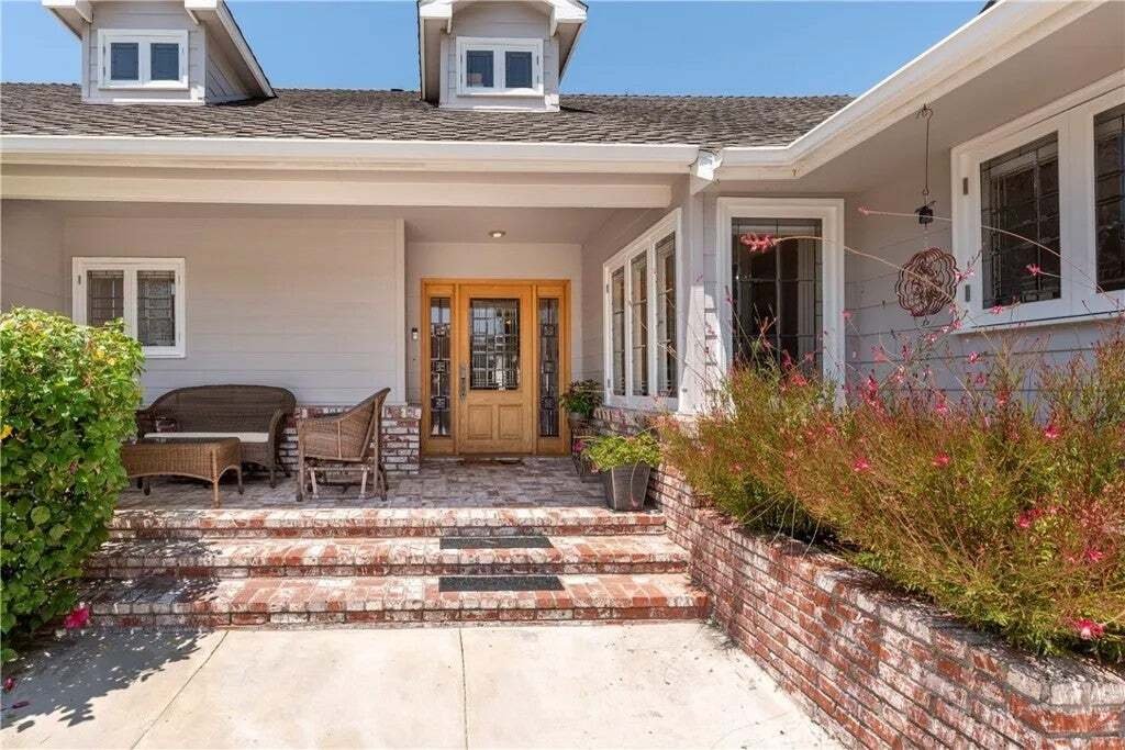 Casa a Los Angeles, California, Stati Uniti 4 - 18069665